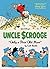 By Gary Groth Walt Disney's Uncle Scrooge: Only A Poor Old Man (Complete Carl Barks Disney Library)