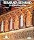 Sefarad, Sefarad: La España judía (Spanish Edition)
