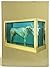 Damien Hirst: the Golden Ca...