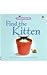 find-the-kitten