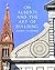 On Alberti and the Art of Building by Robert Tavernor (1998-11-17)