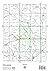 35°098° NW - Watonga, Oklahoma Backcountry Atlas (Topo)