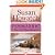 Pennmarric a Novel By Susan Howatch by Susan Howatch Pennmarric a Novel By Susan Howatch by Susan Howatch
