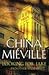 Looking for Jake by China Miéville Looking for Jake by China Miéville