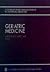 Geriatric Medicine (Contemporary Management in Internal Medicine Series : Volume 1 No 6)