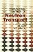 Computational Methods of Ne...
