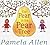The Pear in the Pear Tree (Picture Puffin) by Pamela Allen (2001-09-27)