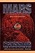 Mars Crossing by Geoffrey A. Landis(1997-11-01)