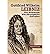 [Gottfried Wilhelm Leibniz: The Polymath Who Brought Us Calculus] [Author: x] [November, 2011]