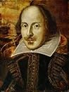 Into Shakespeare