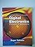 Experiments Manual to Accompany Digital Electronics: Principles & Applications 7th edition