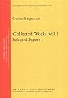 Collected Works: Selected Papers v. 1 (Modern Classics of Analytical Philosophy)