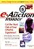E-Auction Insider - How to Get the Most out of Your Online Experience (00) by Taylor, Dave - Cooney, Susan M [Paperback (2000)]
