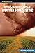 Basic Essentials: Weather Forecasting, 3rd Edition 3rd edition by Hodgson, Michael (2007) Paperback