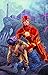Flash #19