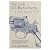 The Colt Double Action Revolvers, Vol. II