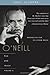 O'Neill by Louis Sheaffer