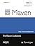 The Maven Cookbook