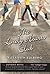 Elizabeth Eulberg'sThe Lonely Hearts Club [Hardcover] by E. (Author) Eulberg