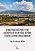 Kemalpasa Dagi'nda Fiziki Cografya ve Iklim- Agac Büyüme Ilis... by Mehmet Doğan