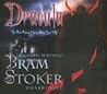 Dracula Publisher...