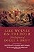 Like Wolves on the Fold: The Defence of Rorke's Drift by Mike Snook (2010-10-06)