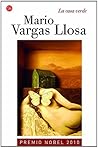 La Casa Verde