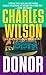 Donor by Charles Wilson (1999-11-03)
