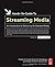 Hands-On Guide to Streaming Media by Follansbee, Joe. (Focal ... by J.G. Follansbee