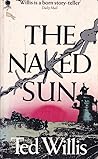 The Naked Sun