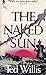 The Naked Sun
