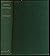 Leviathan Or The Matter, Forme and Power of A Commonwealth: Ecclesiastical and Civil