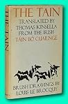 The Tain