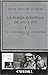 La poesía española de 1935 a 1975 (Crítica y estudios literarios) (Spanish Edition)