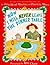 Now I Will Never Leave the Dinner Table by Jane Read Martin (1996-06-01)