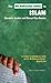 The No-Nonsense Guide to Islam (No-Nonsense Guides) by Meryl Wyn Davies (2007-04-05)