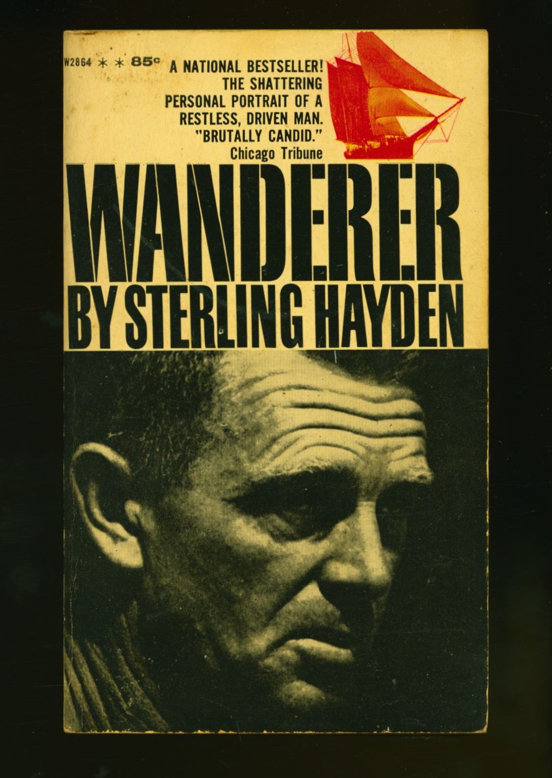 Wanderer