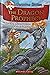 Geronimo Stilton and the Kingdom of Fantasy Series I 5 Books ... by Geronimo Stilton