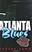 Atlanta Blues by Robert Lamb (2004-09-04)