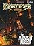 Pathfinder Module: The Midnight Mirror by Sam Zeitlin (2012-06-26)