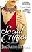 Social Crimes by Jane Stanton Hitchcock