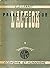 Principes pour l'action I by Lebret