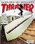 THRASHER Magazine July 2016...