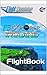 FS Explorer - Ireland (Flig...
