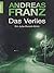 Das Verlies - bk364