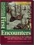 First Encounters: Spanish E...