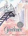 The Gardener by Sarah Stewart
