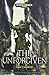The Unforgiven (Legacy of Caliban 3) by Gav Thorpe (2015-06-18)