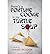[ There's a Fortune Cookie in My Turtle Soup [ THERE'S A FORTUNE COOKIE IN MY TURTLE SOUP BY Brooker, Gerard ( Author ) Feb-21-2012[ THERE'S A FORTUNE COOKIE IN MY TURTLE SOUP [ THERE'S A FORTUNE COOKIE IN MY TURTLE SOUP BY BROOKER, GERARD ( AUTHOR ) F...