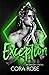 Exception: A Black Diamond Novel